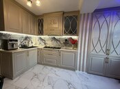Продаётся 4-комн. вторичка 100 м², пос. Ази Асланова, photo 3 from 8