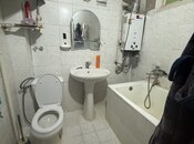 Satılır 3 otaqlı köhnə tikili 75 m², Sabunçu r., photo 7 from 7