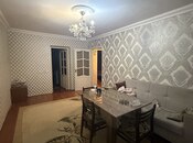 Satılır 3 otaqlı köhnə tikili 75 m², Sabunçu r., photo 2 from 7