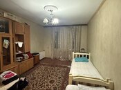 Satılır 3 otaqlı köhnə tikili 75 m², Sabunçu r., photo 5 from 7