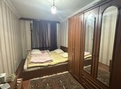 Satılır 3 otaqlı köhnə tikili 75 m², Sabunçu r., photo 3 from 7