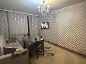 Satılır 3 otaqlı köhnə tikili 75 m², Sabunçu r., photo 1 from 7