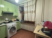 Satılır 3 otaqlı köhnə tikili 75 m², Sabunçu r., photo 6 from 7