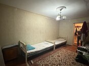 Satılır 3 otaqlı köhnə tikili 75 m², Sabunçu r., photo 4 from 7