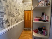 Продается 2-комн. вторичка 44 м², пос. Ени Гюнешли, photo 6 from 7