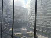 İcarəyə verilir 2 otaqlı yeni tikili 75 m², Masazır q., photo 7 from 8