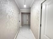 Продаётся 3-комн. новостройка 102 м², пос. Ени Ясамал, photo 2 from 8
