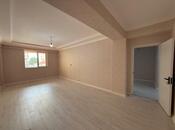 Продаётся 3-комн. новостройка 102 м², пос. Ени Ясамал, photo 8 from 8