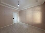 Продаётся 3-комн. новостройка 102 м², пос. Ени Ясамал, photo 7 from 8