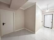 Продаётся 3-комн. новостройка 102 м², пос. Ени Ясамал, photo 4 from 8
