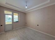Продаётся 3-комн. новостройка 102 м², пос. Ени Ясамал, photo 6 from 8