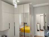 Продается 2-комн. вторичка 50 м², м. 20 января, photo 6 from 8