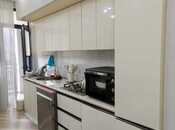 Продается 2-комн. вторичка 50 м², м. 20 января, photo 5 from 8