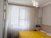 Продается 2-комн. вторичка 50 м², м. 20 января, photo 7 from 8