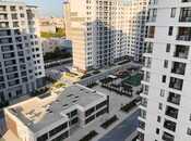 Продается 2-комн. вторичка 50 м², м. 20 января, photo 1 from 8