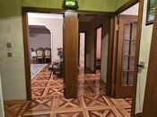 Satılır 5 otaqlı köhnə tikili 120 m², Həzi Aslanov m., photo 5 from 8