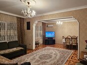 Satılır 5 otaqlı köhnə tikili 120 m², Həzi Aslanov m., photo 1 from 8
