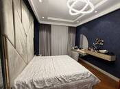 Сдаётся 4-комн. новостройка 210 м², м. 28 мая, photo 8 from 8