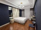 Сдаётся 4-комн. новостройка 210 м², м. 28 мая, photo 7 from 8