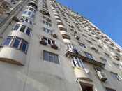 Сдается 2-комн. новостройка 90 м², м. Нариман Нариманов, photo 1 from 8
