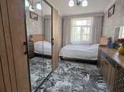 Сдается 2-комн. новостройка 50 м², Насиминский  р., photo 7 from 8