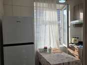 Сдается 2-комн. новостройка 50 м², Насиминский  р., photo 8 from 8