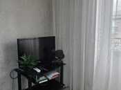 Сдается 2-комн. новостройка 50 м², Насиминский  р., photo 5 from 8