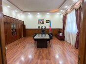 İcarəyə verilir 4 otaqlı ofis 80 m², Nəriman Nərimanov m., photo 1 from 8