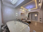 Satılır 4 otaqlı yeni tikili 122 m², Nəsimi r., photo 2 from 8