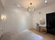 Satılır 4 otaqlı yeni tikili 122 m², Nəsimi r., photo 6 from 8