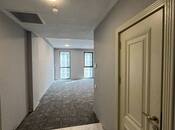 Сдается 1-комн. офис 43 м², м. Шах Исмаил Хатаи, photo 1 from 8