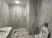Сдается 1-комн. офис 43 м², м. Шах Исмаил Хатаи, photo 4 from 8