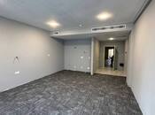 Сдается 1-комн. офис 43 м², м. Шах Исмаил Хатаи, photo 3 from 8