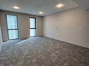 Сдается 1-комн. офис 43 м², м. Шах Исмаил Хатаи, photo 2 from 8