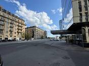 Сдается 1-комн. офис 43 м², м. Шах Исмаил Хатаи, photo 7 from 8