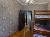 Satılır 3 otaqlı köhnə tikili 85 m², Memar Əcəmi m., photo 3 from 8