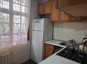 Satılır 3 otaqlı köhnə tikili 85 m², Memar Əcəmi m., photo 6 from 8