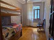 Satılır 3 otaqlı köhnə tikili 85 m², Memar Əcəmi m., photo 2 from 8