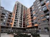 Сдается 2-комн. новостройка 70 м², м. 28 мая, photo 5 from 8