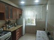 Satılır 3 otaqlı köhnə tikili 85 m², photo 5 from 8