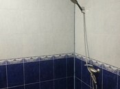 Satılır 3 otaqlı köhnə tikili 85 m², photo 7 from 8