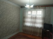 Satılır 3 otaqlı köhnə tikili 85 m², photo 3 from 8