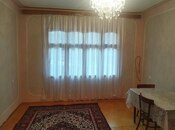 Satılır 3 otaqlı köhnə tikili 85 m², photo 2 from 8