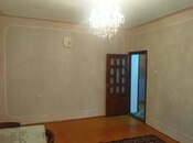 Satılır 3 otaqlı köhnə tikili 85 m², photo 1 from 8