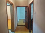 Satılır 3 otaqlı köhnə tikili 85 m², photo 6 from 8