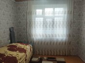 Satılır 3 otaqlı köhnə tikili 85 m², photo 4 from 8