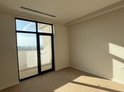 Satılır 2 otaqlı yeni tikili 78 m², Sea Breeze q., photo 5 from 8
