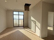 Satılır 2 otaqlı yeni tikili 78 m², Sea Breeze q., photo 8 from 8