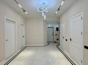 Satılır 3 otaqlı yeni tikili 136 m², Memar Əcəmi m., photo 6 from 8