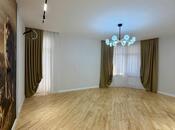 Satılır 3 otaqlı yeni tikili 136 m², Memar Əcəmi m., photo 2 from 8